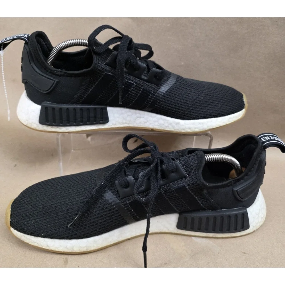adidas preowned no
